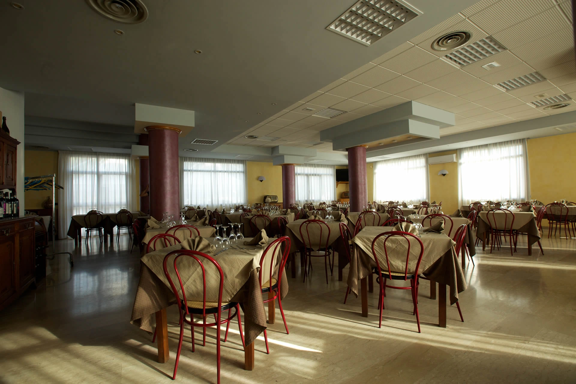 Ristorante 1